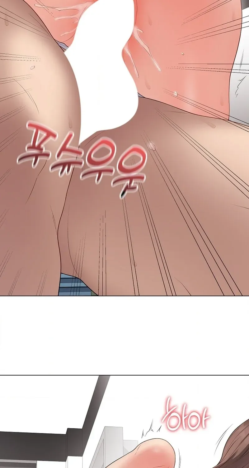 Read Signed, Sealed, Mistaken chapter 63 image 55 on Lezhin