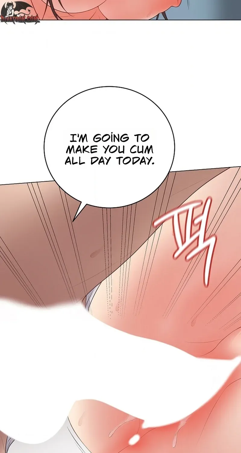 Read Signed, Sealed, Mistaken chapter 63 image 58 on Lezhin