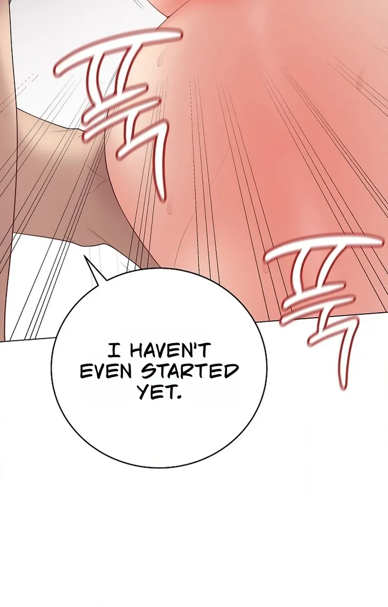 Read Signed, Sealed, Mistaken chapter 63 image 59 on Lezhin