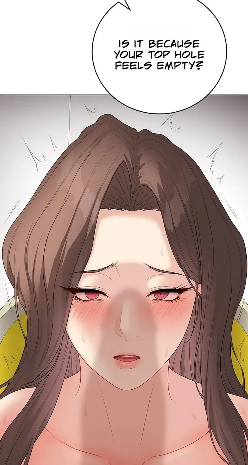 Read Signed, Sealed, Mistaken chapter 63 image 6 on Lezhin
