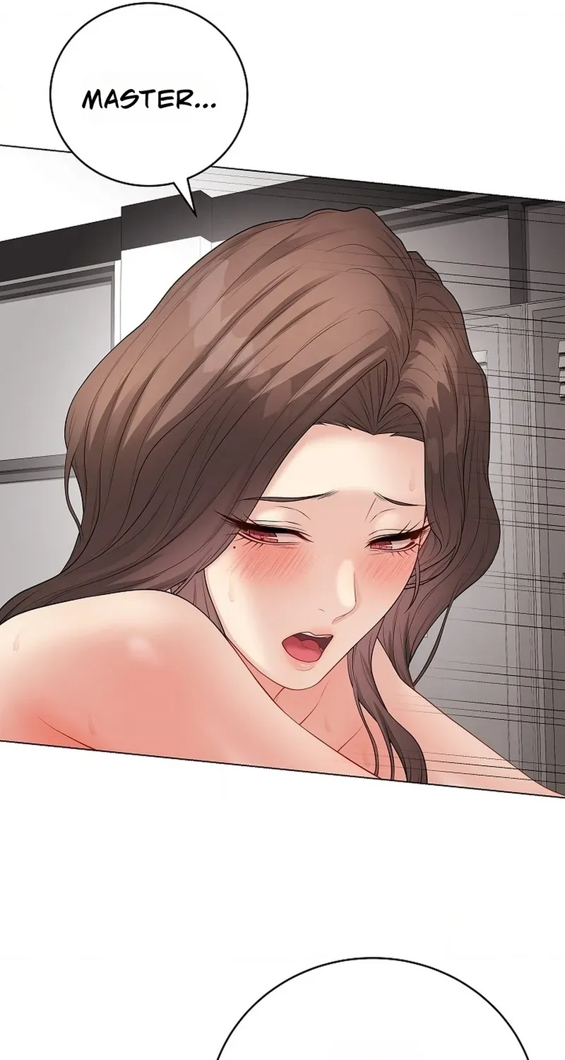 Read Signed, Sealed, Mistaken chapter 63 image 60 on Lezhin