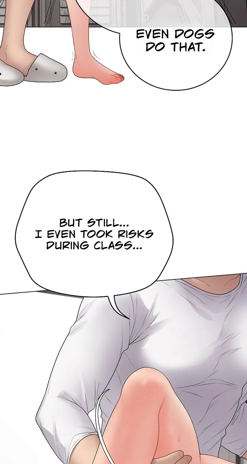 Read Signed, Sealed, Mistaken chapter 63 image 65 on Lezhin