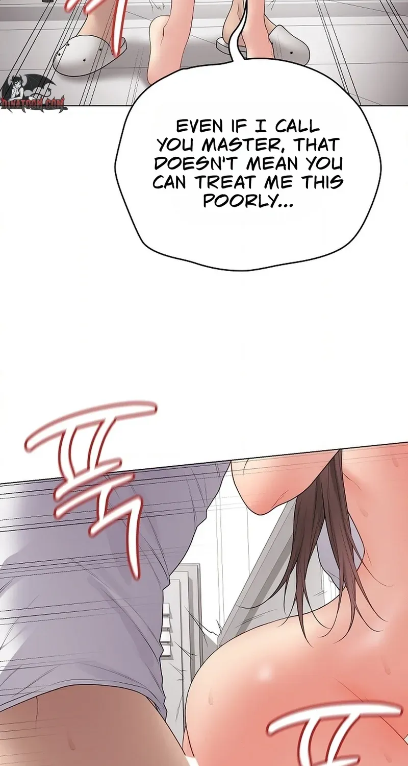 Read Signed, Sealed, Mistaken chapter 63 image 68 on Lezhin