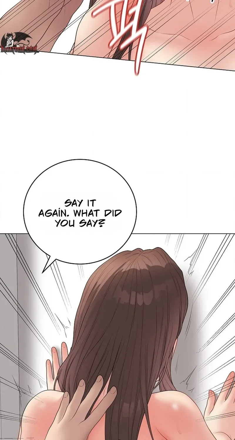 Read Signed, Sealed, Mistaken chapter 63 image 71 on Lezhin