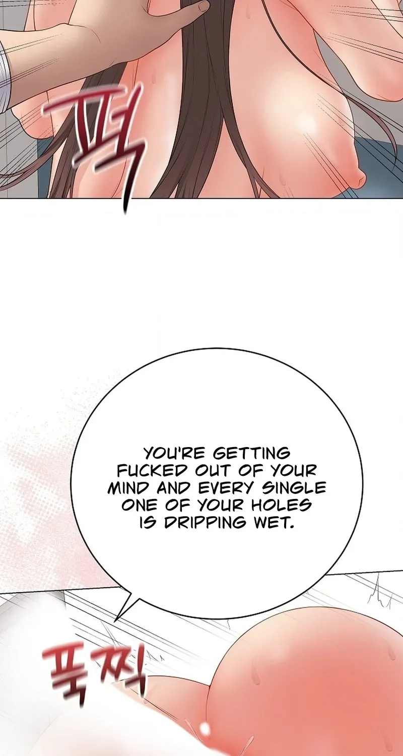 Read Signed, Sealed, Mistaken chapter 63 image 72 on Lezhin