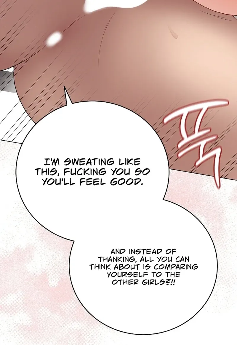 Read Signed, Sealed, Mistaken chapter 63 image 74 on Lezhin