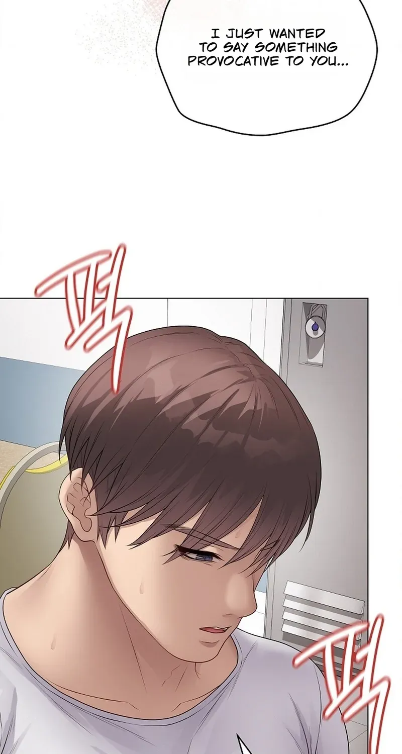 Read Signed, Sealed, Mistaken chapter 63 image 76 on Lezhin