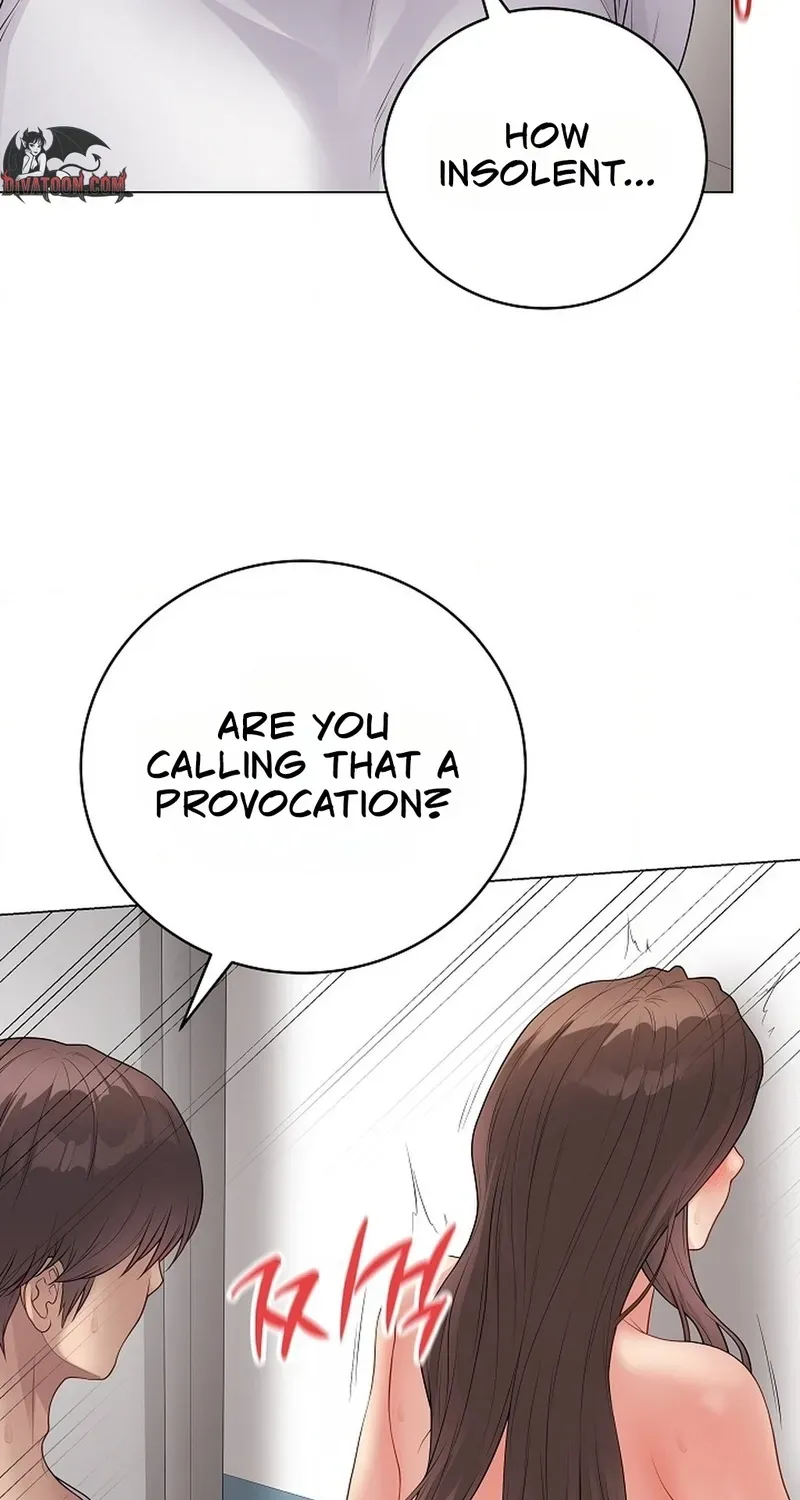 Read Signed, Sealed, Mistaken chapter 63 image 77 on Lezhin