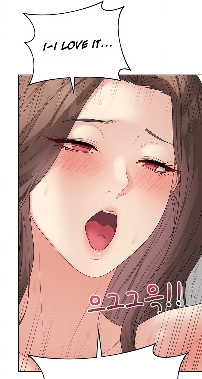 Read Signed, Sealed, Mistaken chapter 63 image 80 on Lezhin