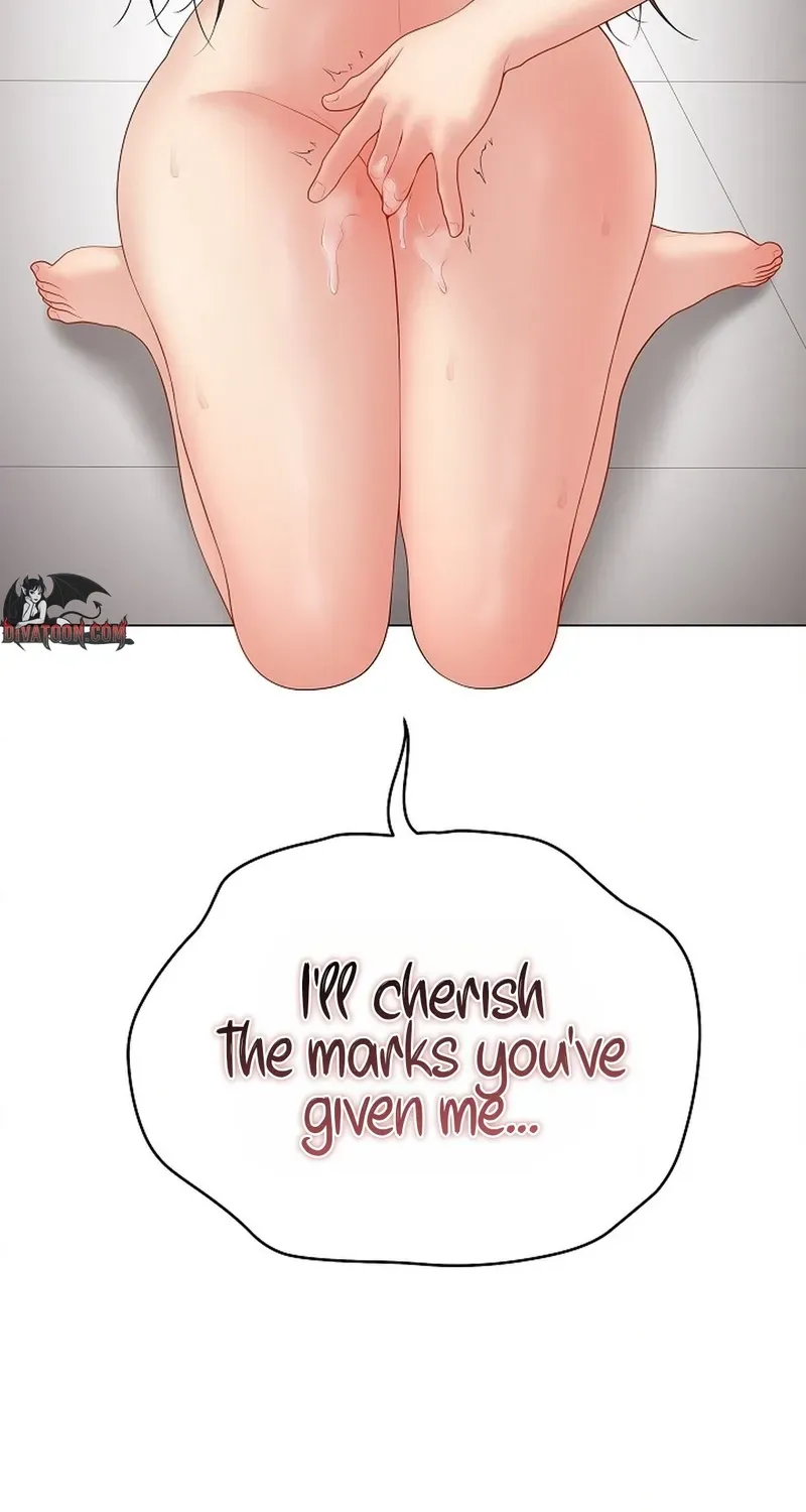 Read Signed, Sealed, Mistaken chapter 63 image 92 on Lezhin