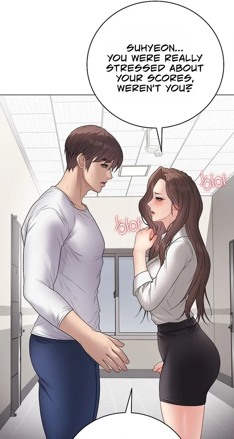 Read Signed, Sealed, Mistaken chapter 65 image 100 on Lezhin