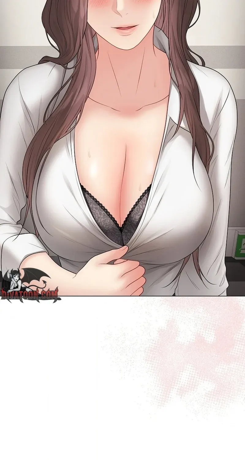 Read Signed, Sealed, Mistaken chapter 65 image 102 on Lezhin