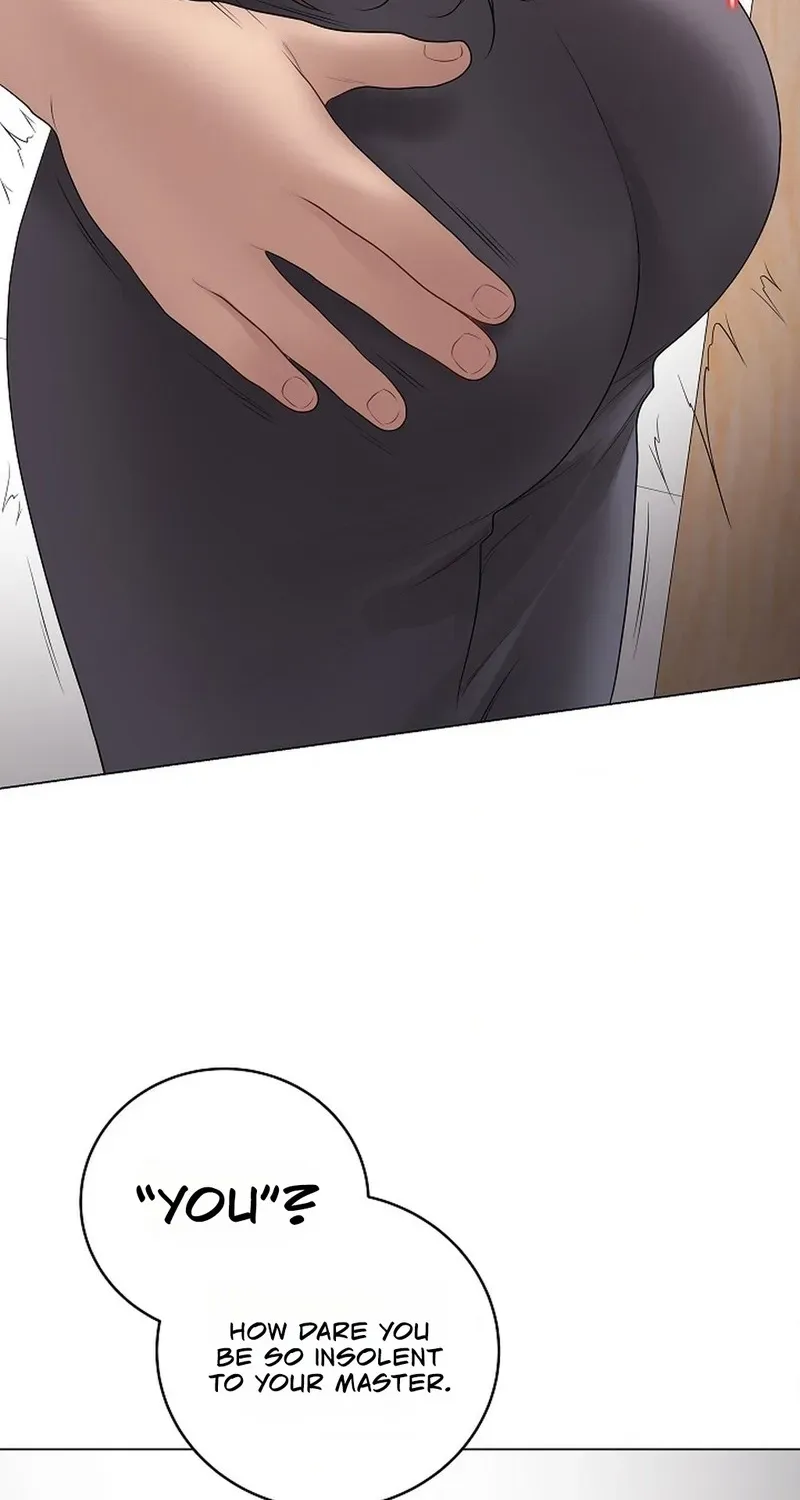 Read Signed, Sealed, Mistaken chapter 65 image 15 on Lezhin
