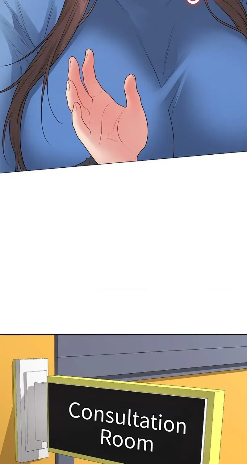 Read Signed, Sealed, Mistaken chapter 65 image 18 on Lezhin