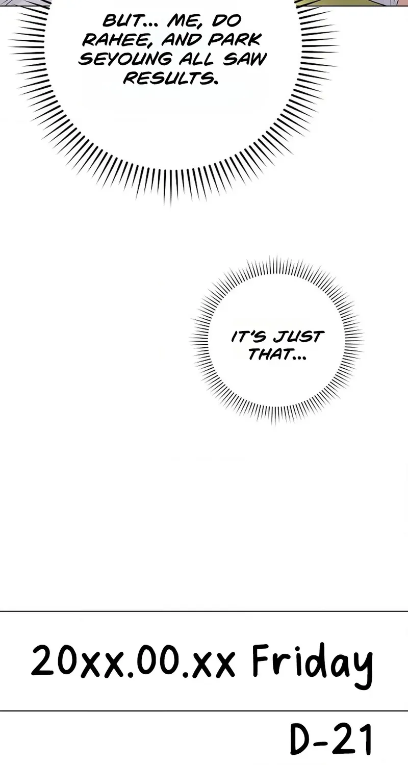 Read Signed, Sealed, Mistaken chapter 65 image 21 on Lezhin