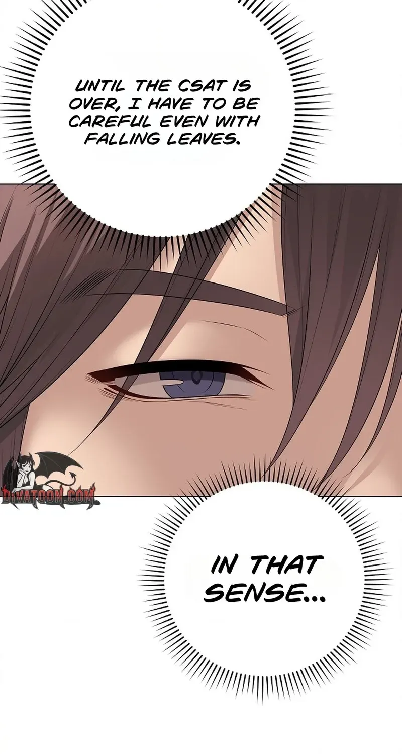 Read Signed, Sealed, Mistaken chapter 65 image 23 on Lezhin
