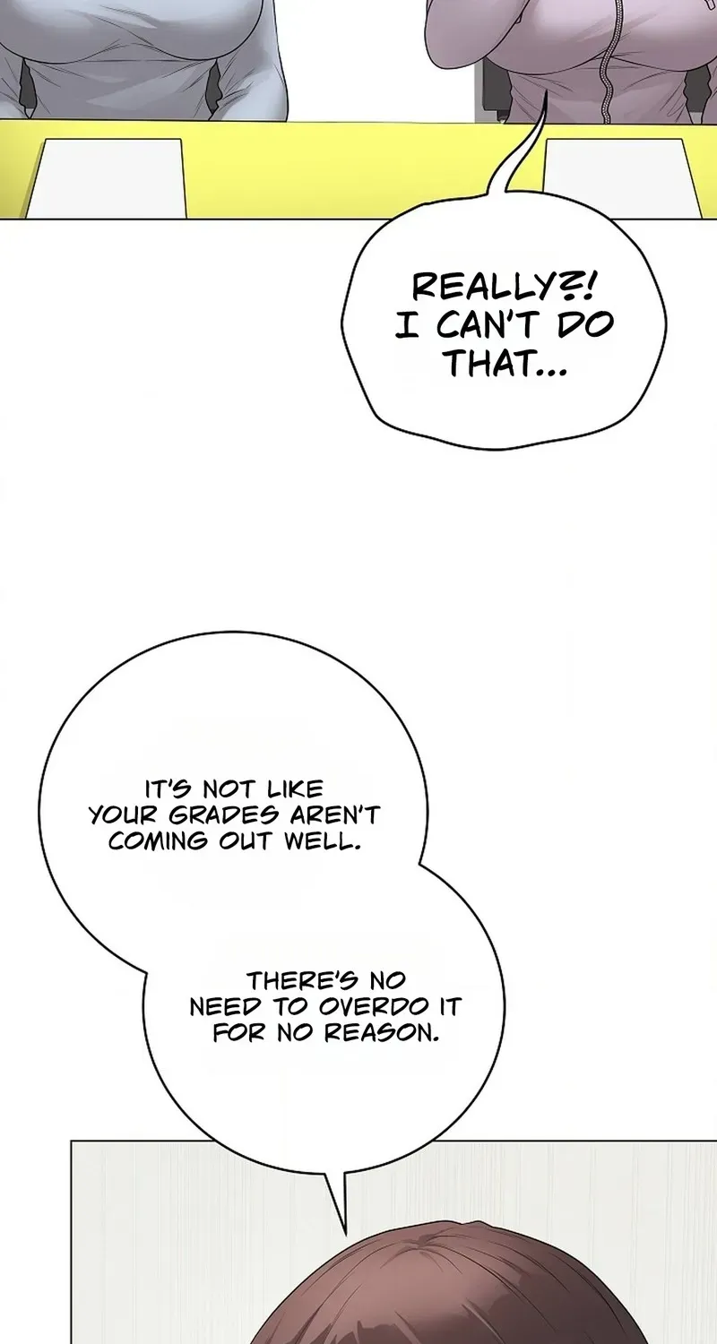 Read Signed, Sealed, Mistaken chapter 65 image 26 on Lezhin