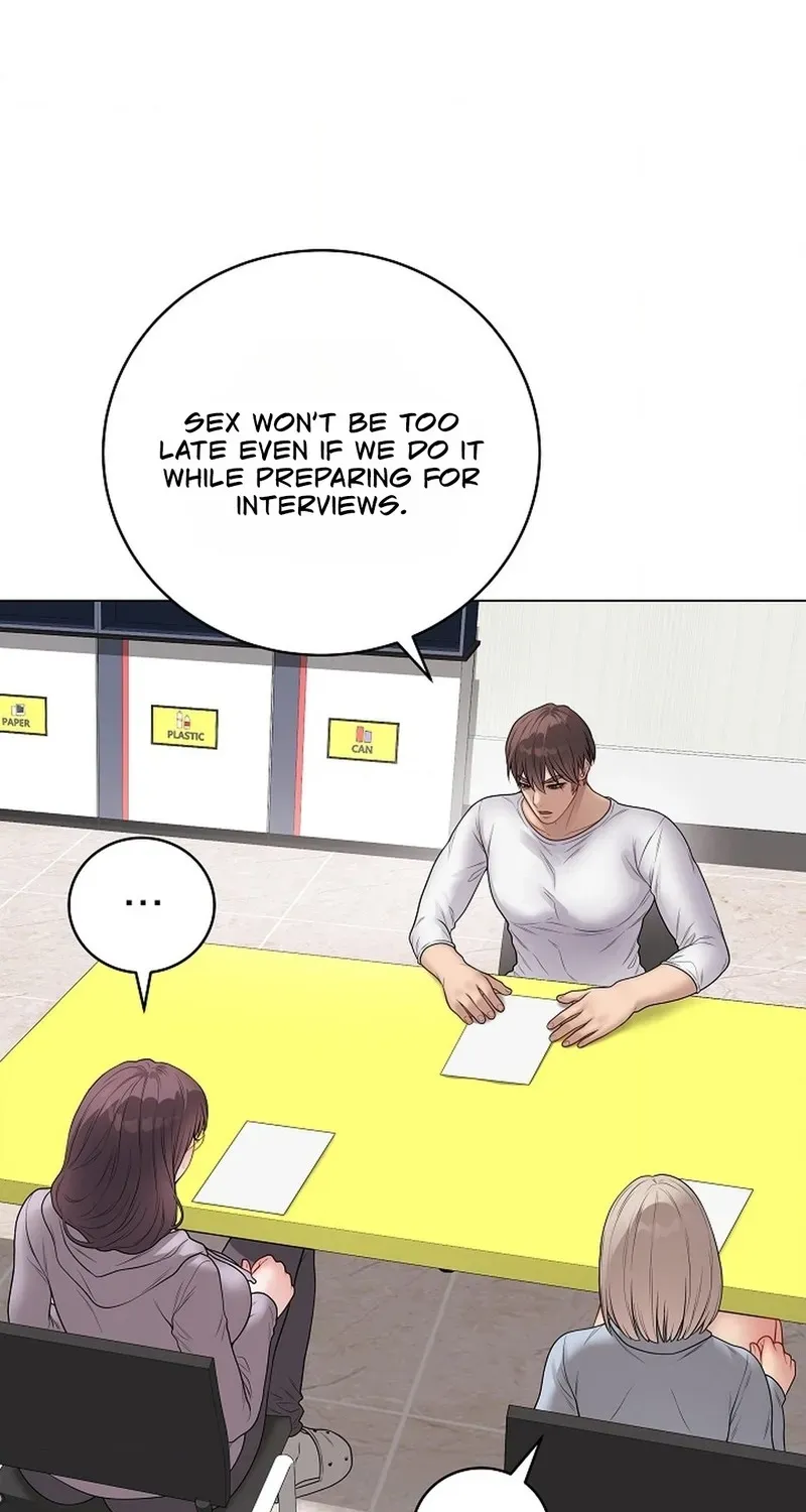 Read Signed, Sealed, Mistaken chapter 65 image 28 on Lezhin