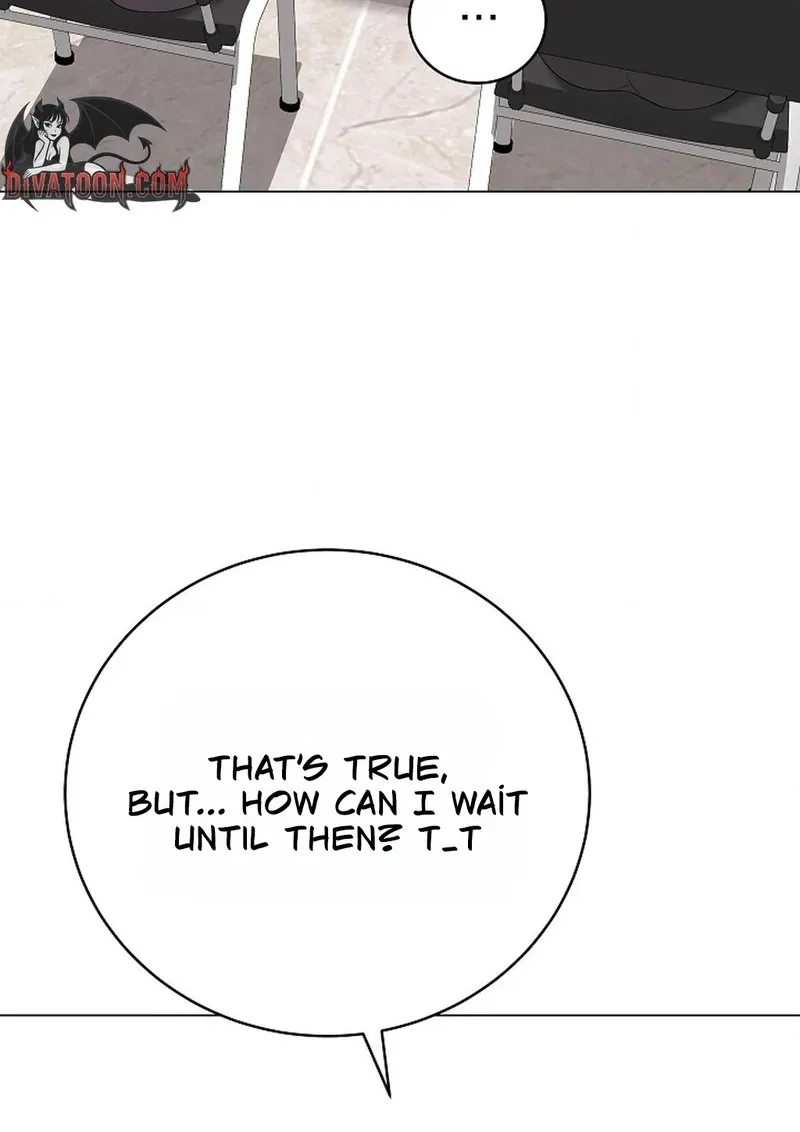 Read Signed, Sealed, Mistaken chapter 65 image 29 on Lezhin