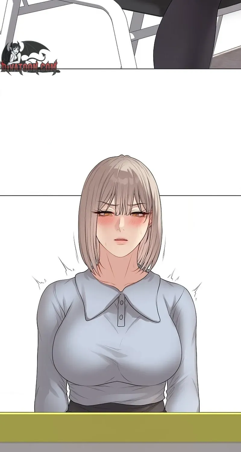 Read Signed, Sealed, Mistaken chapter 65 image 31 on Lezhin