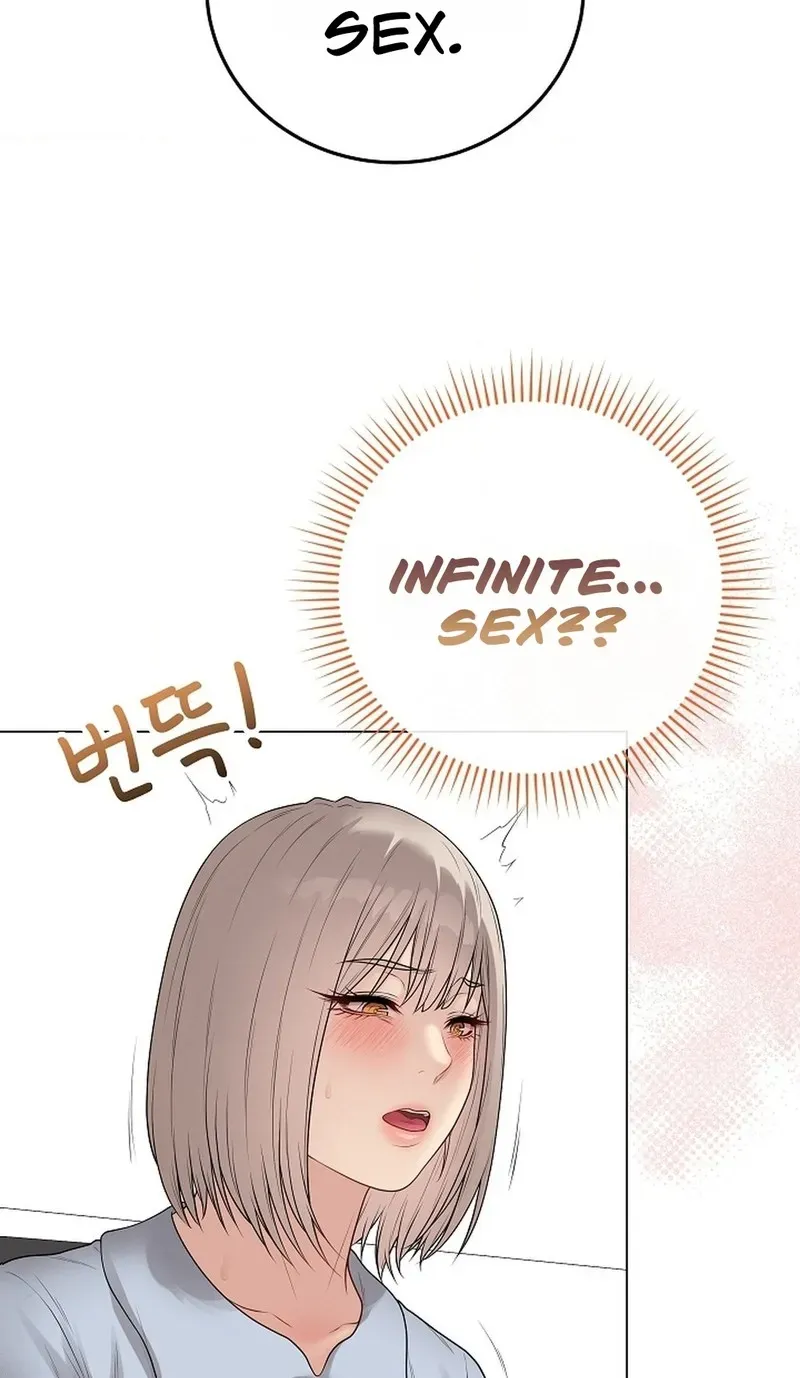 Read Signed, Sealed, Mistaken chapter 65 image 34 on Lezhin