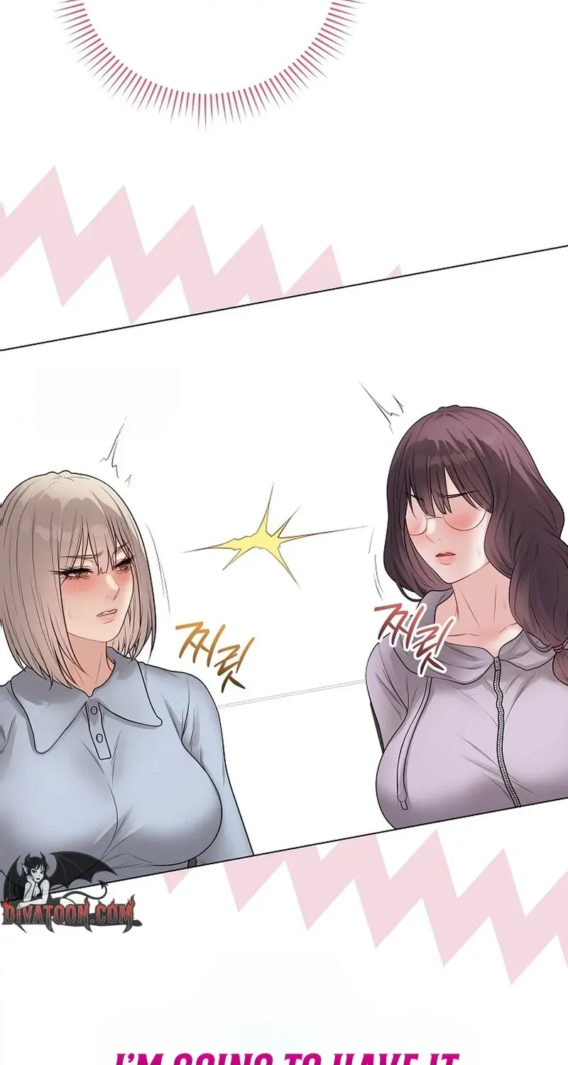 Read Signed, Sealed, Mistaken chapter 65 image 36 on Lezhin