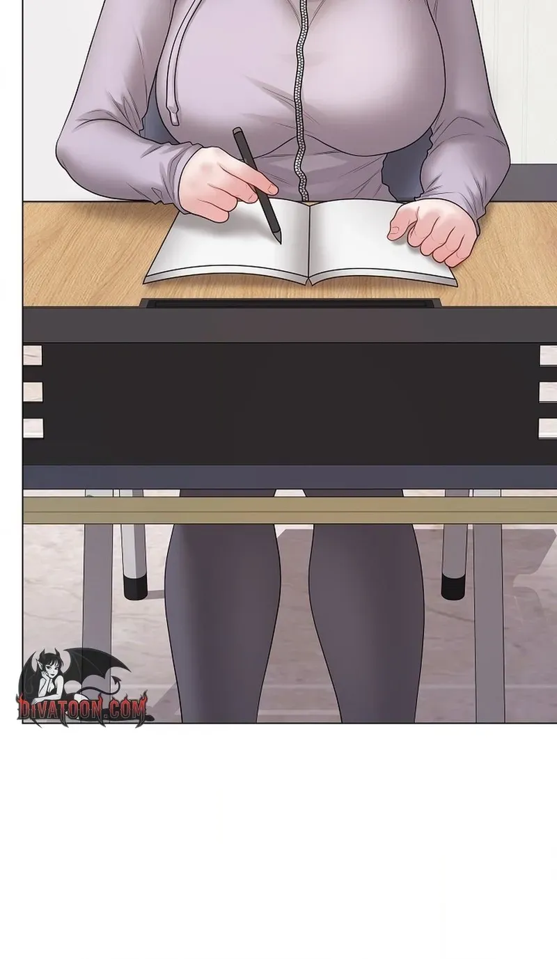 Read Signed, Sealed, Mistaken chapter 65 image 39 on Lezhin