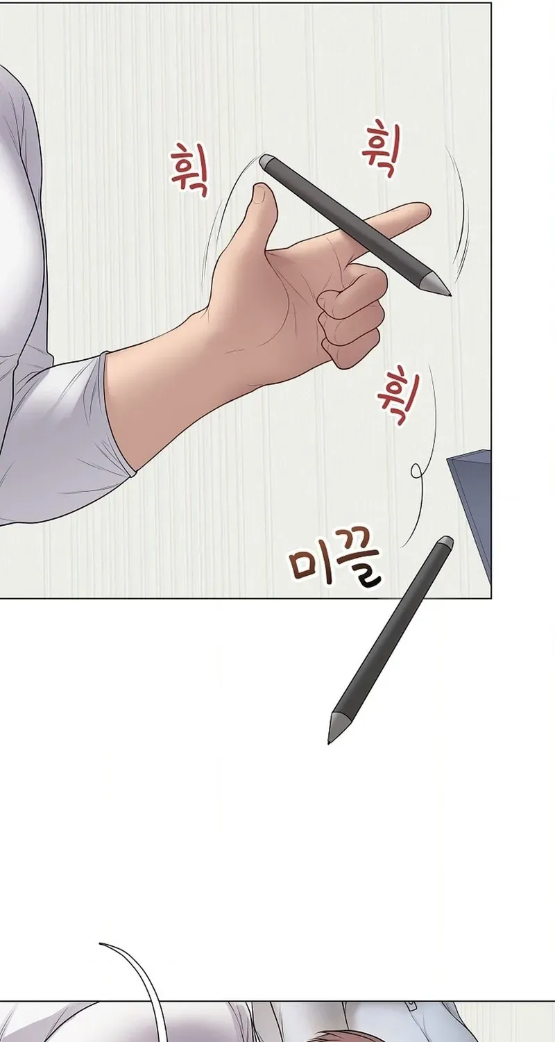 Read Signed, Sealed, Mistaken chapter 65 image 40 on Lezhin