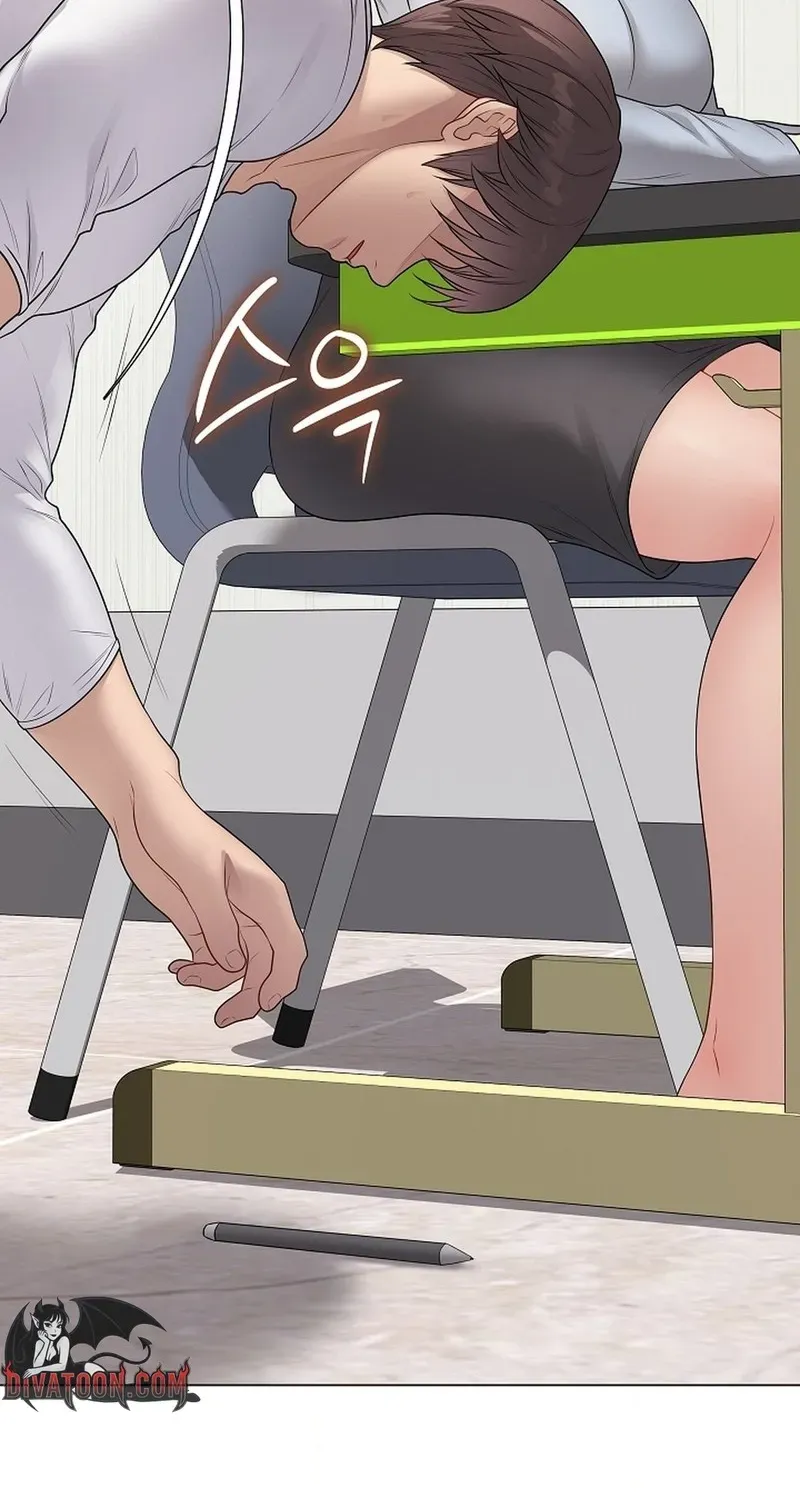 Read Signed, Sealed, Mistaken chapter 65 image 41 on Lezhin