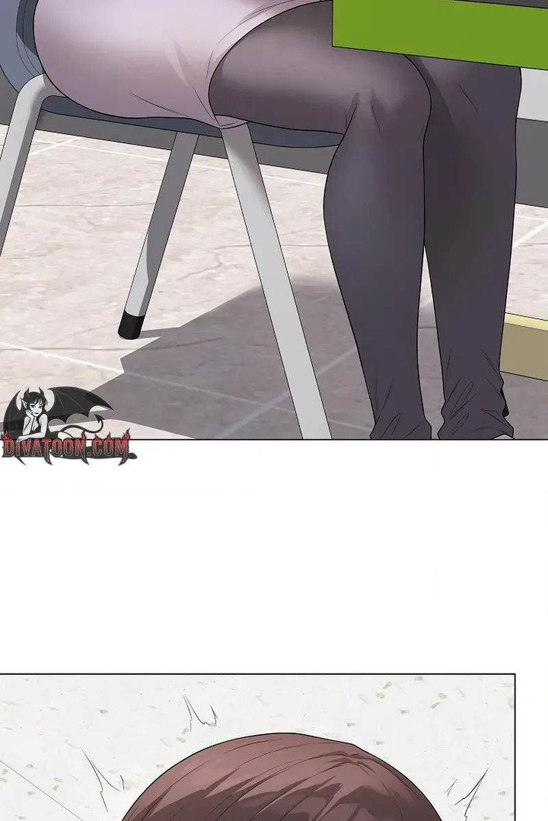 Read Signed, Sealed, Mistaken chapter 65 image 44 on Lezhin