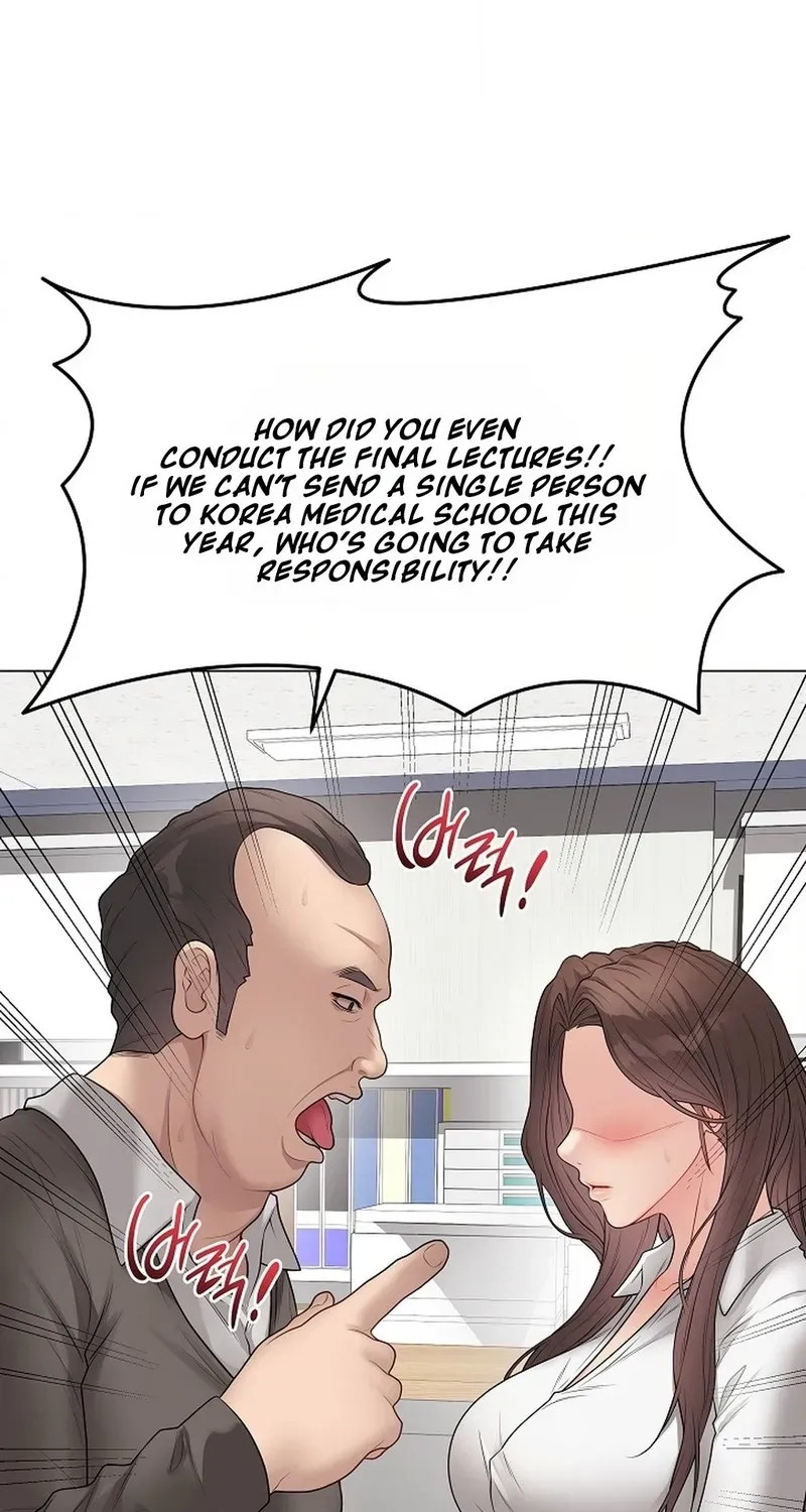 Read Signed, Sealed, Mistaken chapter 65 image 55 on Lezhin