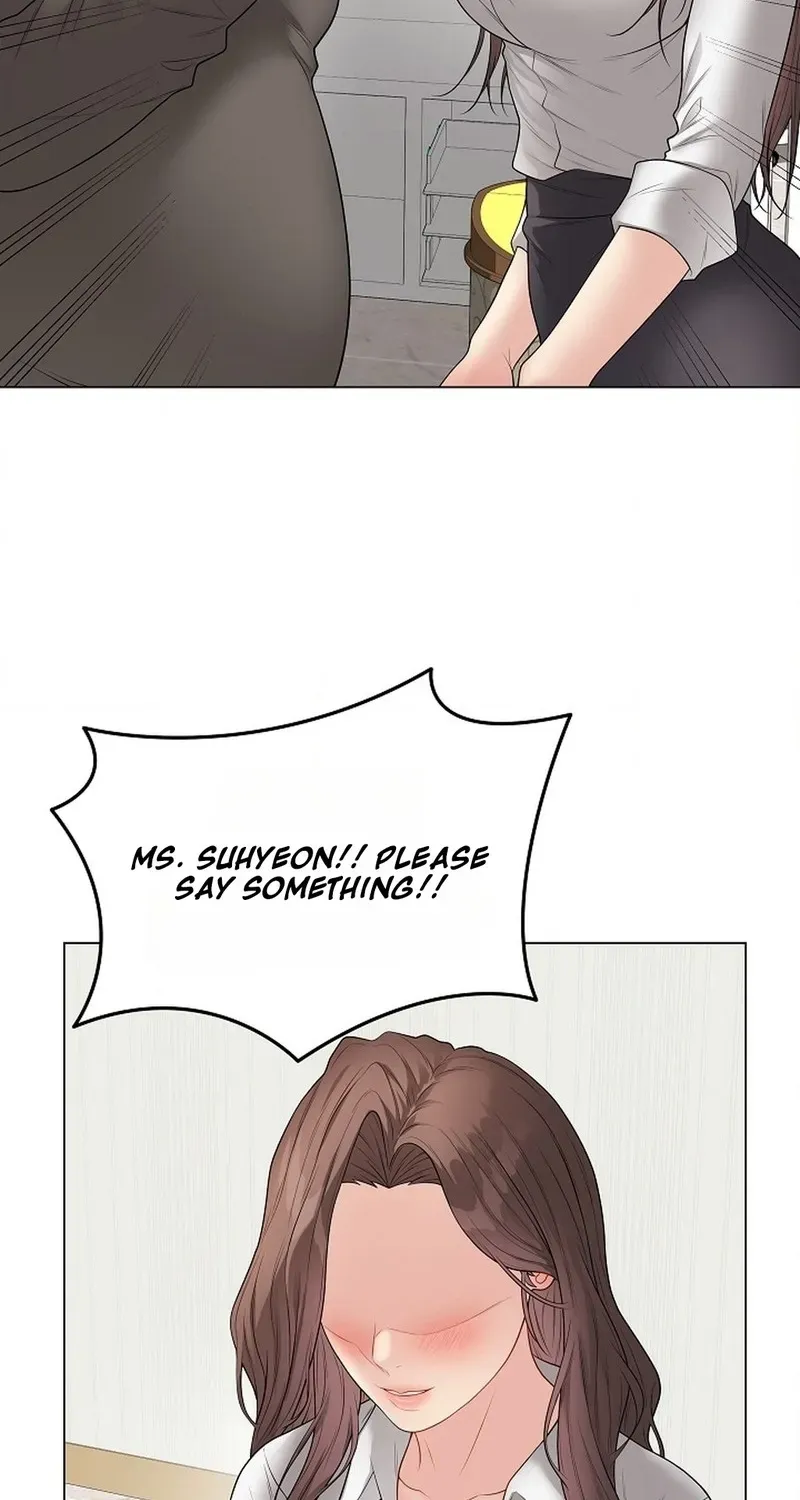 Read Signed, Sealed, Mistaken chapter 65 image 56 on Lezhin