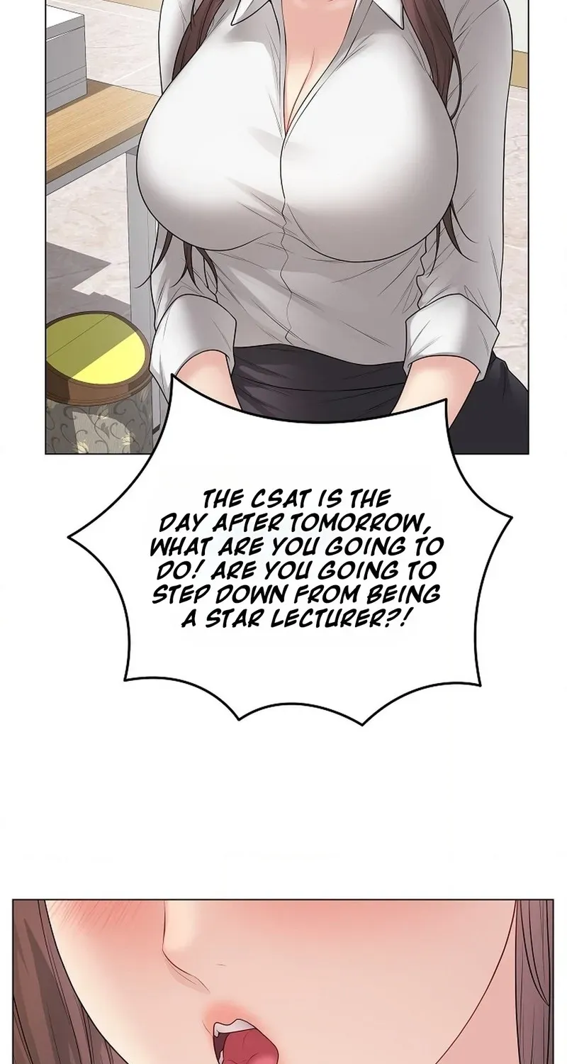 Read Signed, Sealed, Mistaken chapter 65 image 57 on Lezhin