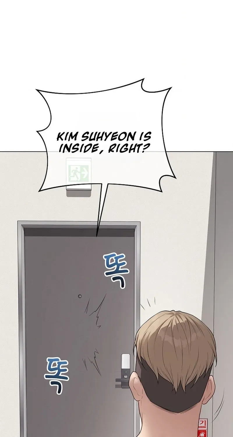 Read Signed, Sealed, Mistaken chapter 65 image 68 on Lezhin