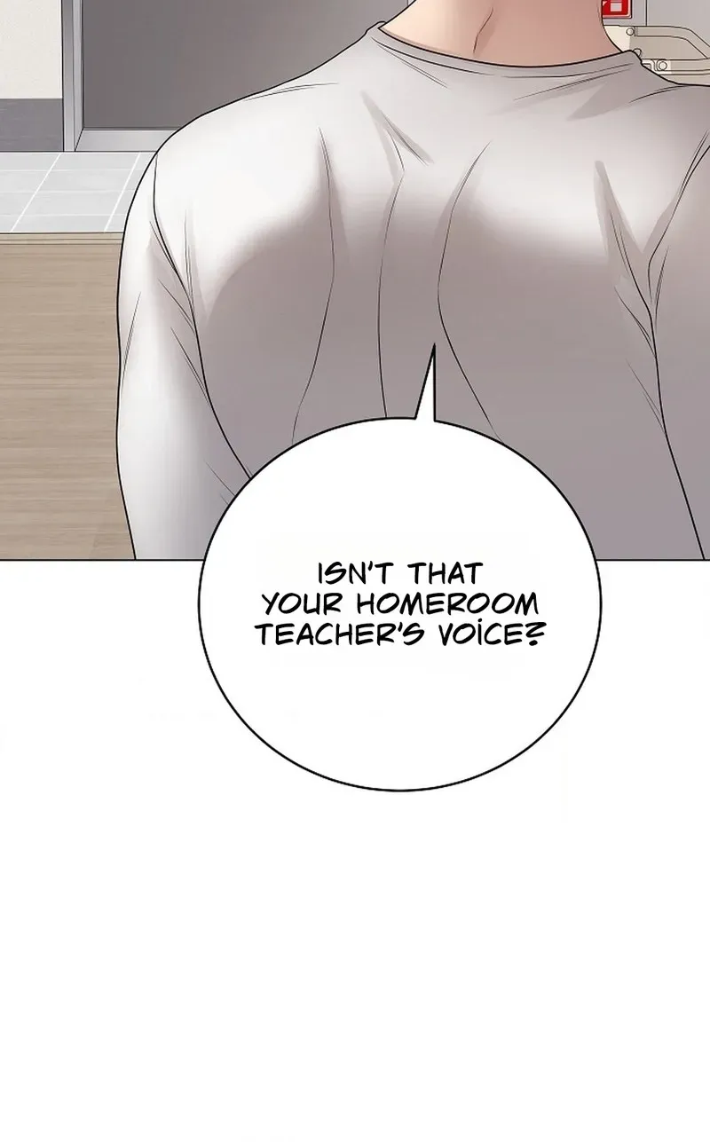 Read Signed, Sealed, Mistaken chapter 65 image 69 on Lezhin