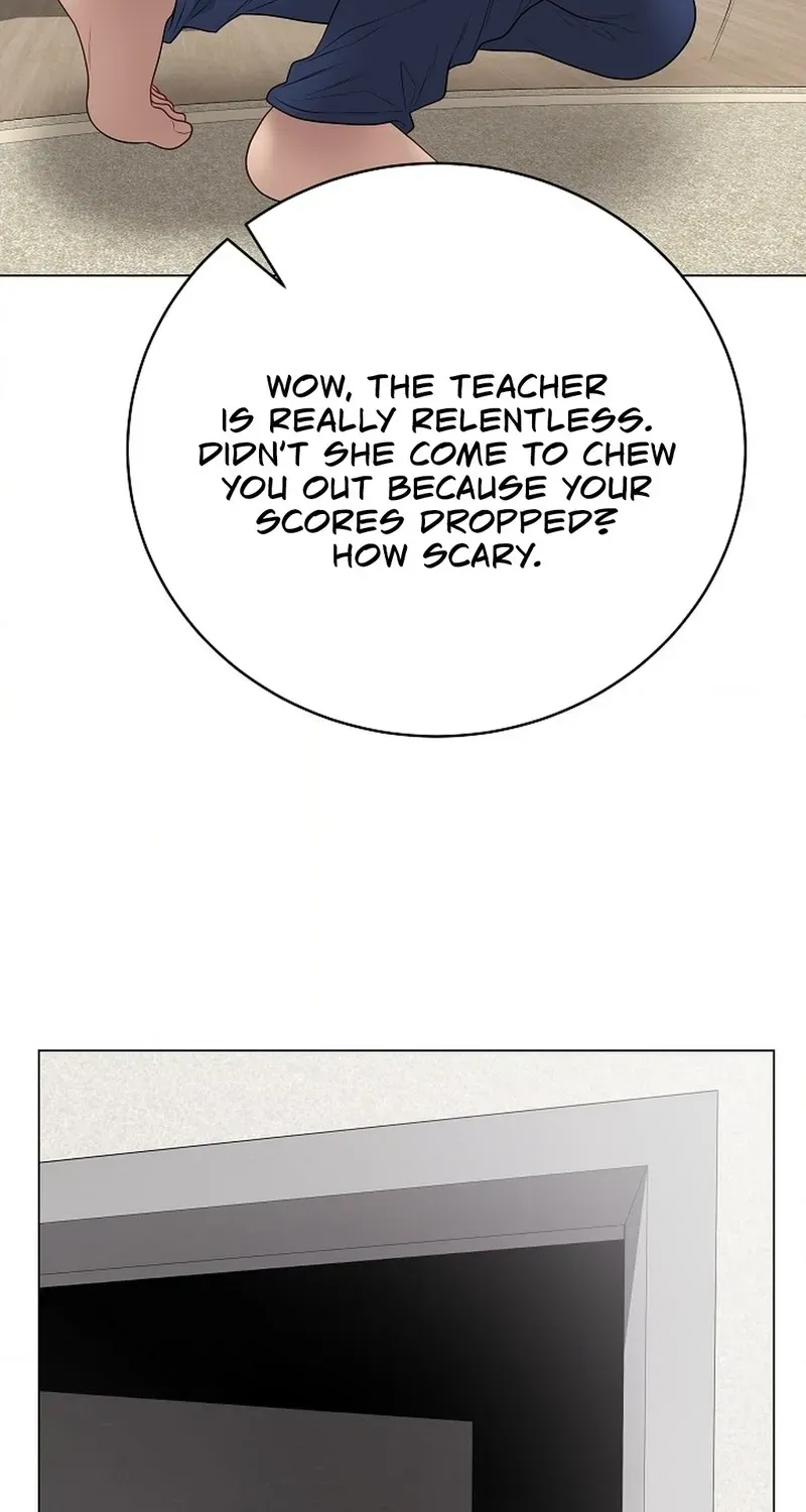 Read Signed, Sealed, Mistaken chapter 65 image 71 on Lezhin
