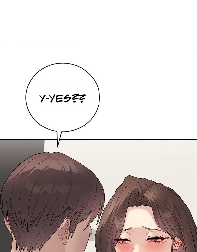 Read Signed, Sealed, Mistaken chapter 65 image 74 on Lezhin
