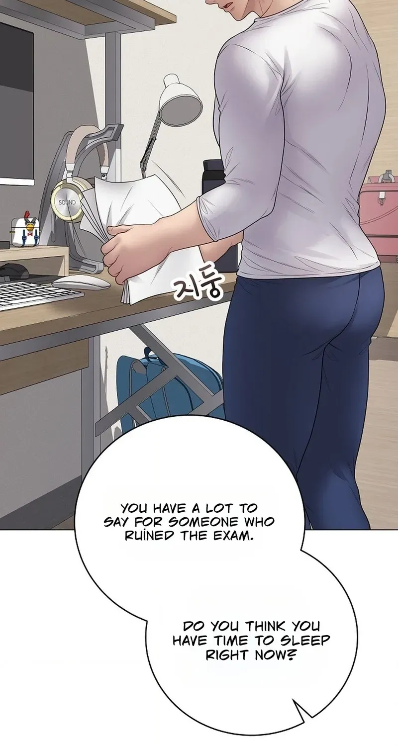 Read Signed, Sealed, Mistaken chapter 65 image 78 on Lezhin