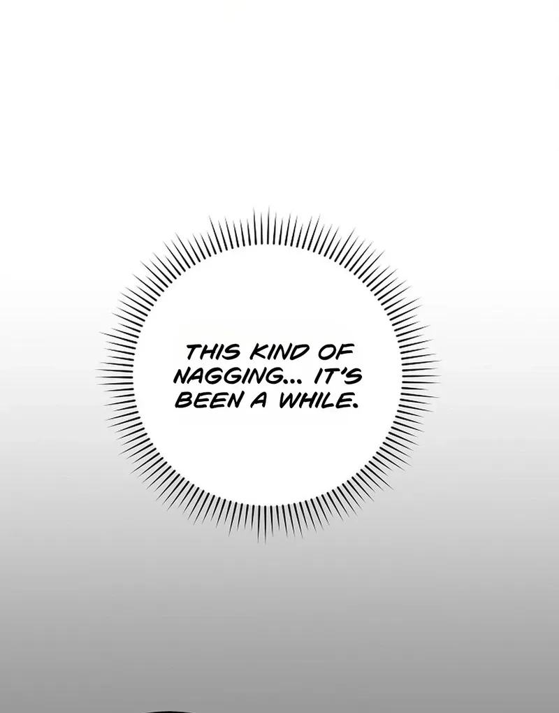Read Signed, Sealed, Mistaken chapter 65 image 79 on Lezhin