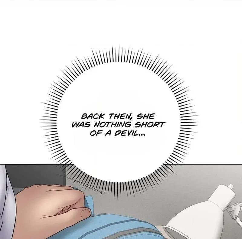 Read Signed, Sealed, Mistaken chapter 65 image 84 on Lezhin