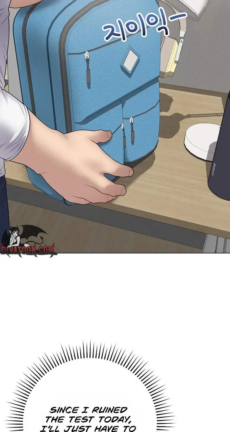 Read Signed, Sealed, Mistaken chapter 65 image 85 on Lezhin