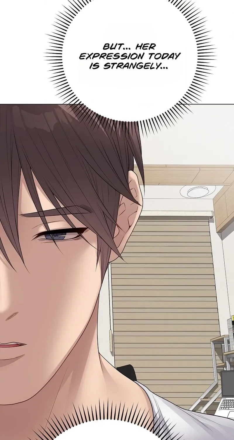 Read Signed, Sealed, Mistaken chapter 65 image 87 on Lezhin