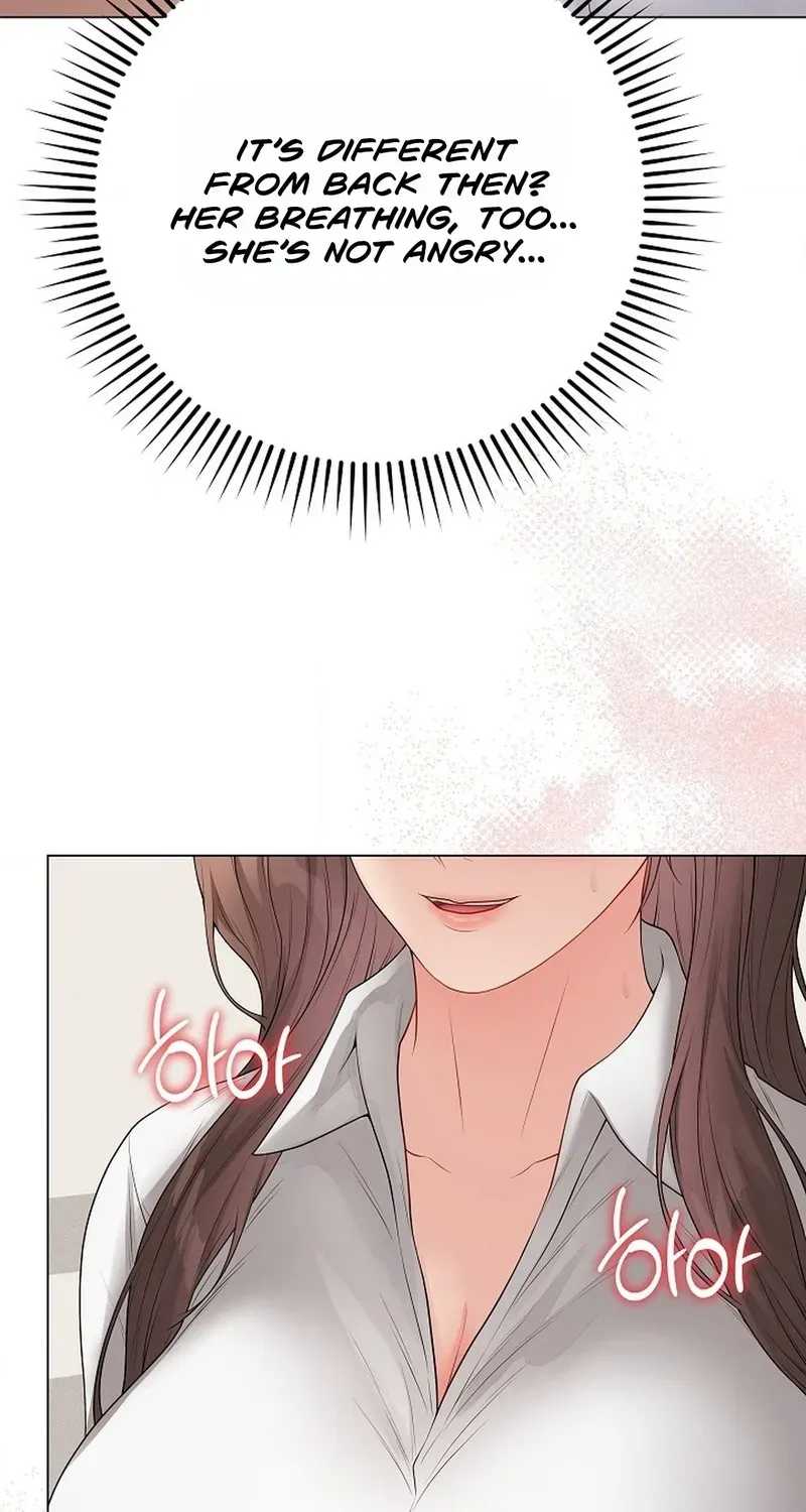 Read Signed, Sealed, Mistaken chapter 65 image 88 on Lezhin