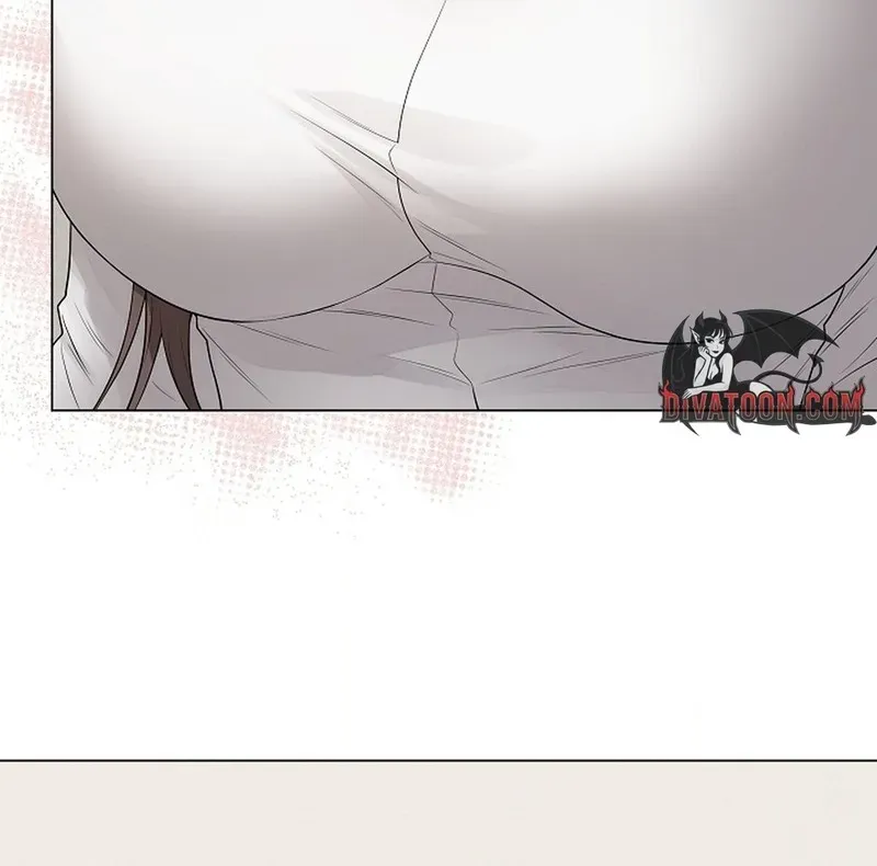 Read Signed, Sealed, Mistaken chapter 65 image 89 on Lezhin