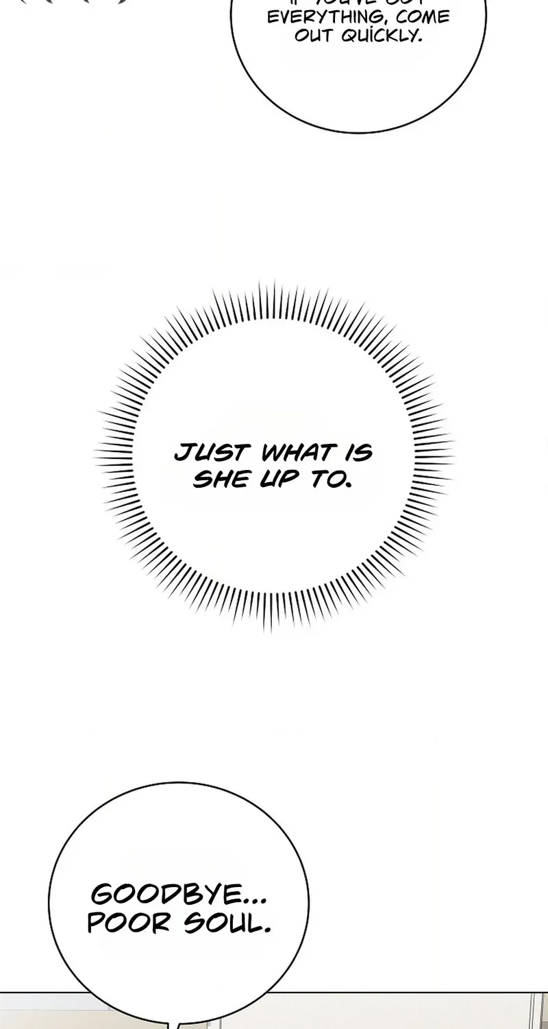 Read Signed, Sealed, Mistaken chapter 65 image 91 on Lezhin