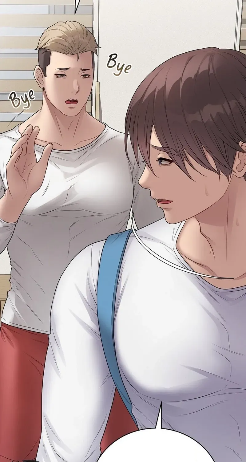 Read Signed, Sealed, Mistaken chapter 65 image 92 on Lezhin