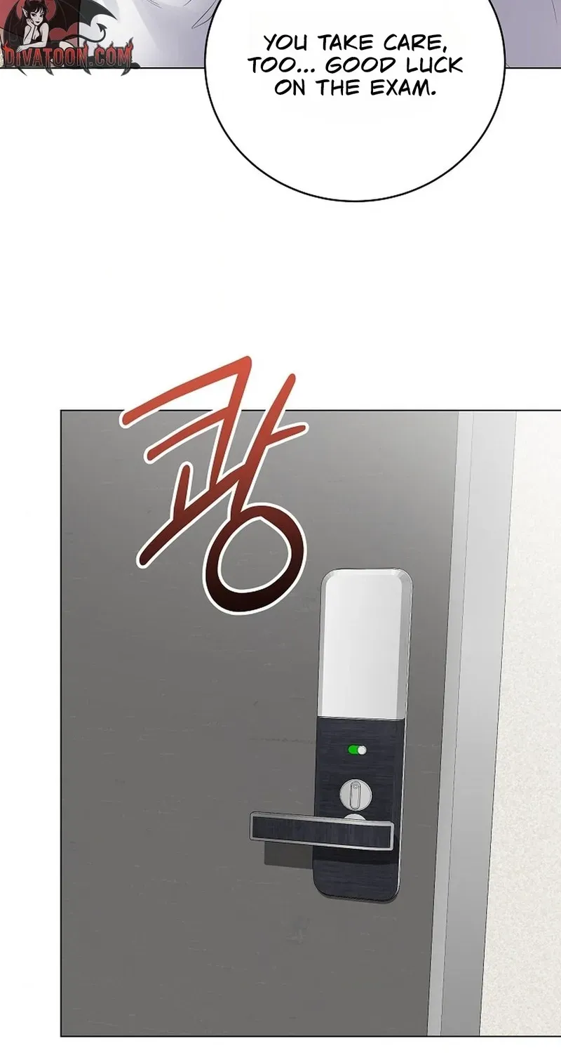 Read Signed, Sealed, Mistaken chapter 65 image 93 on Lezhin