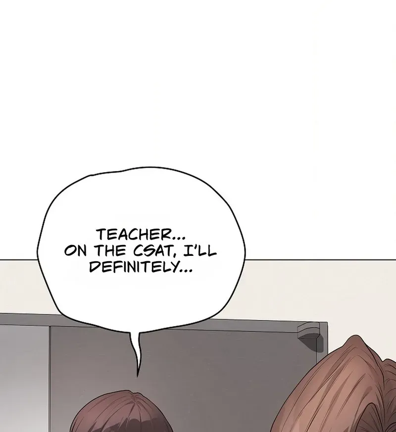 Read Signed, Sealed, Mistaken chapter 65 image 94 on Lezhin