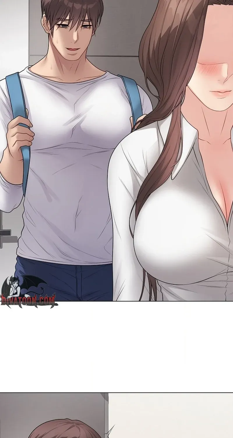 Read Signed, Sealed, Mistaken chapter 65 image 95 on Lezhin