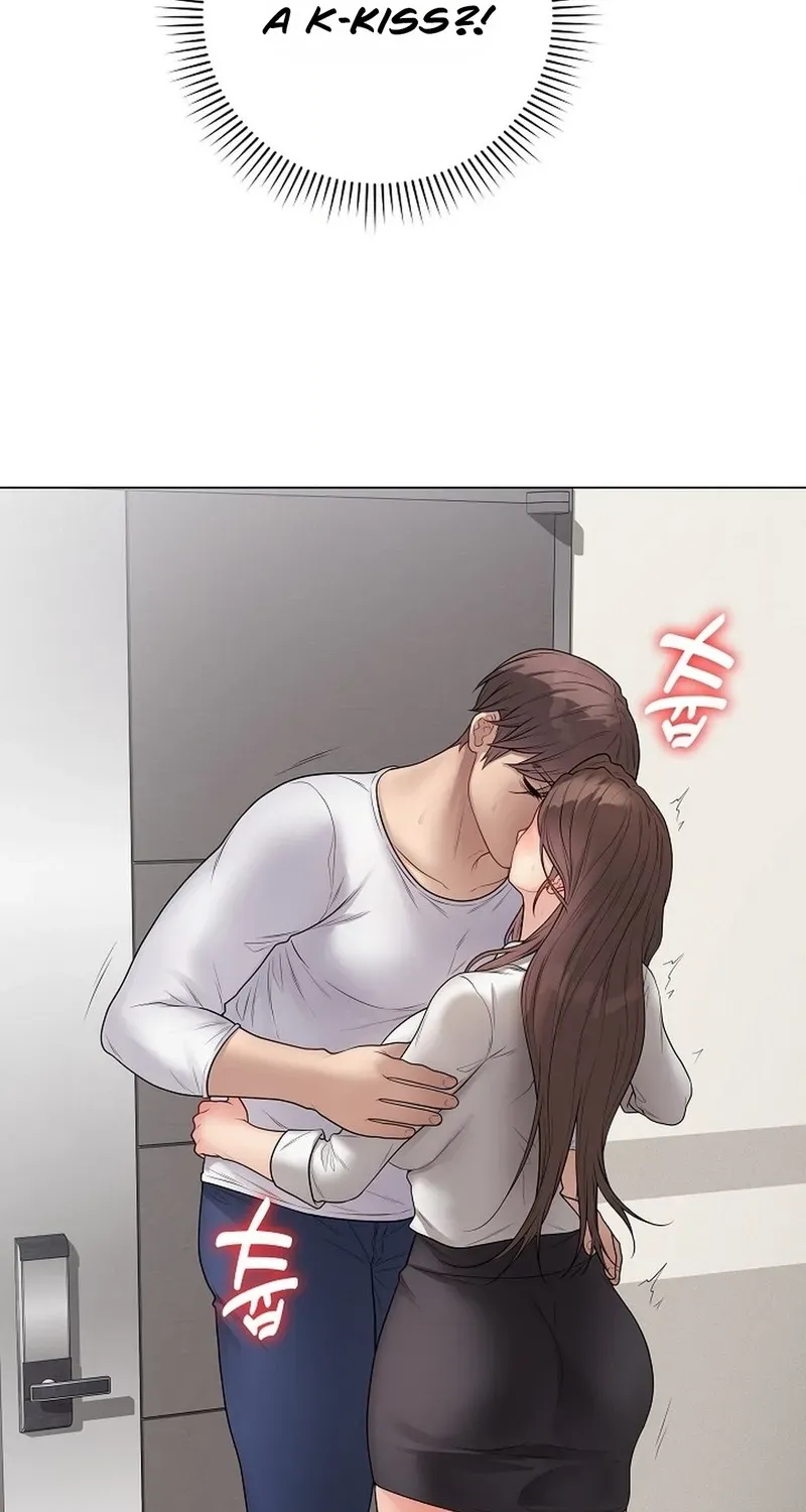 Read Signed, Sealed, Mistaken chapter 65 image 98 on Lezhin